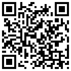 qrcode für ABB XT4H 160 TMA 100-1000 3p F F (1SDA068340R0001)