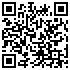 qrcode für Trilux InperlaLP C05 BR19 1800-840 ET 03 (6356840)