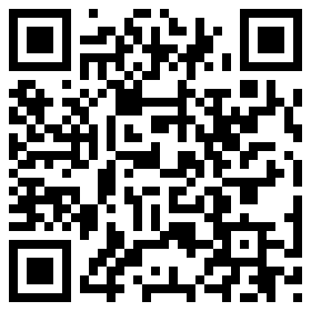 qrcode für ABB 2CCS573103R8577