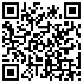 qrcode für ABB XT2H 160 TMD 8-80 3p F F (1SDA067591R0001)