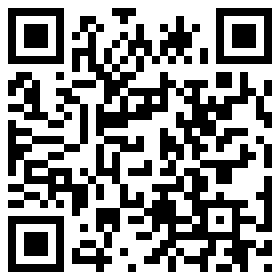 qrcode für ABB C13 - cable 11 0 51 qmm 2 0 82 M12 connection open cable