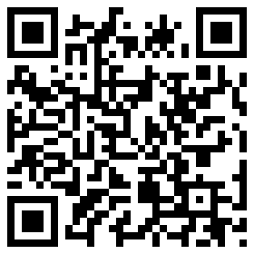 qrcode für ABB KIT DIN50022 XT1 3p PLATE DIN (1SDA066652R0001)