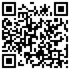 qrcode für ABB AF26Z-30-11-22 (1SBL236001R2211)