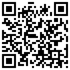 qrcode für ABB AF26-30-11-14 (1SBL237001R1411)