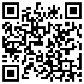 qrcode für ABB AF09Z-30-22-23 (1SBL136001R2322)