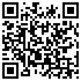 qrcode für Trilux InperlaLP C05 BR22 2700-830 ET 01 (6359740)