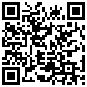 qrcode für ABB KLEMMENABDECK.H (1SDA066668R0001)