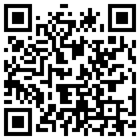 qrcode für Trilux InperlaLP C05 BR22 2700-830 ETDD 03 (6359551)