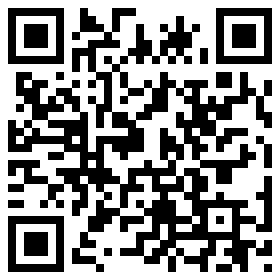 qrcode für RZB 9545AD.850.776.702