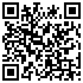 qrcode für RZB 9545AD.850.776.703