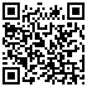 qrcode für RZB 9545AD.850.776.704