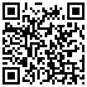 qrcode für ABB KLEMMENABDECK.L (1SDA066657R0001)