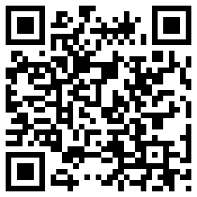 qrcode für ABB KLEMMENABDECK.L (1SDA066655R0001)
