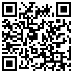 qrcode für ABB HTC XT4 3p TERMINAL COVERS HIGH 2pcs (1SDA066670R0001)