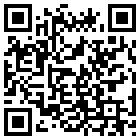 qrcode für RZB 9545AD.852.776.700