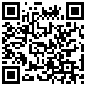 qrcode für RZB 9545AD.852.776.701