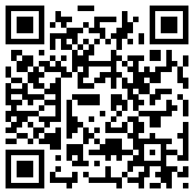 qrcode für ABB XLP000-6CC - 100 A incl 6 Cage Clamps