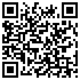 qrcode für RZB 9545AD.852.776.702