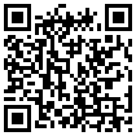 qrcode für RZB 9545AD.852.776.703