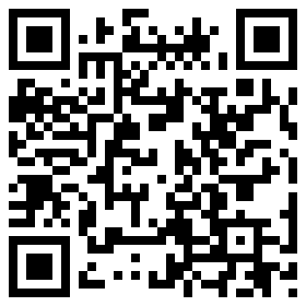 qrcode für RZB 9545AD.852.776.704