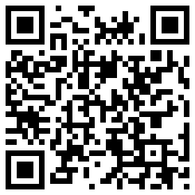 qrcode für RZB 9545AD.853.776.700