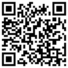 qrcode für RZB 9545AD.853.776.703