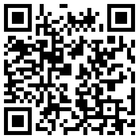 qrcode für RZB 9545AD.853.776.704