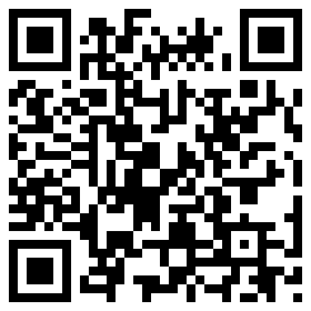 qrcode für RZB 952330.830.476.700