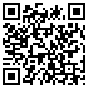 qrcode für ABB ADAM DYN-RESET (2TLA020051R5300)
