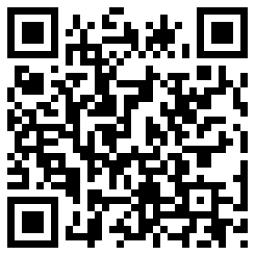 qrcode für RZB 952330.830.476.701