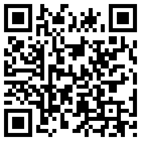 qrcode für RZB 952330.830.476.702