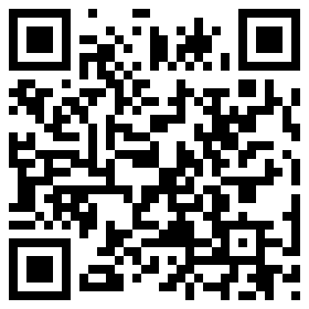 qrcode für RZB 952330.830.476.703