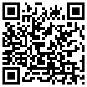 qrcode für ABB SOR-C XT1..XT4 F/P 24-30 Vac/dc (1SDA066322R0001)