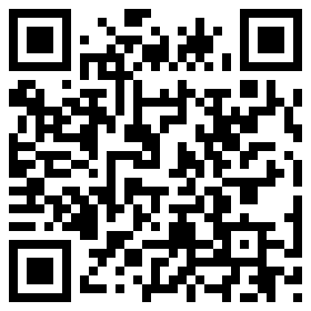 qrcode für RZB 952330.830.476.704