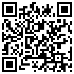 qrcode für ABB Ekip LSIG In=63A XT2 4p (1SDA067348R0001)