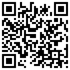 qrcode für ABB KLEMMENABDECK.H (1SDA066664R0001)