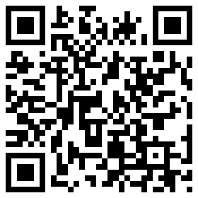 qrcode für HAGER KTSAK00