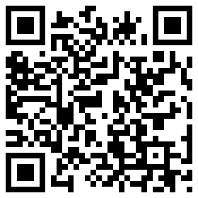 qrcode für Trilux InperlaLP C05 BR22 1800-840 ET 03 (6356440)
