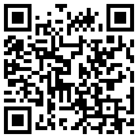 qrcode für Phoenix Contact SAC-3P- 5,0-PVC/FSS PE SCO (1411646)
