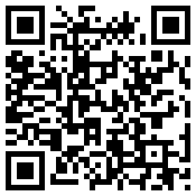 qrcode für Phoenix Contact SAC-3P- 1,0-PVC/FSS PE SCO (1411644)