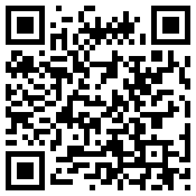qrcode für Phoenix Contact SAC-3P-MRS/ 5,0-PVC PE SCO (1411642)
