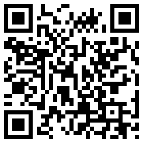 qrcode für Trilux InperlaLP C05 BR22 1000-840 ETDD 01 (6355051)