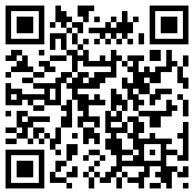 qrcode für HAGER KTSAS00