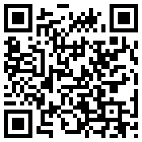 qrcode für Trilux InperlaLP C05 BR22 1800-840 ET 01 (6356640)