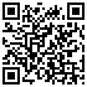 qrcode für HAGER KTSAB1000