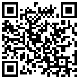 qrcode für Trilux InperlaLP C05 HR22 IP 1800-840 ETDD 01 (6358251)