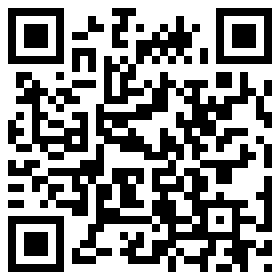 qrcode für Trilux InperlaLP C05 HR22 IP 1800-840 ET 01 (6358240)