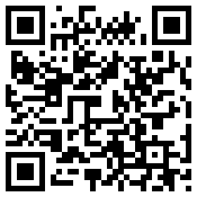 qrcode für Trilux InperlaLP C05 HR22 IP 1800-830 ET 01 (6358140)