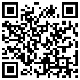 qrcode für Trilux InperlaLP C05 BR19 1000-840 ET 03 (6355240)