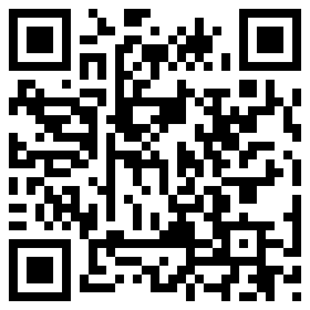 qrcode für RZB 952330.832.476.702